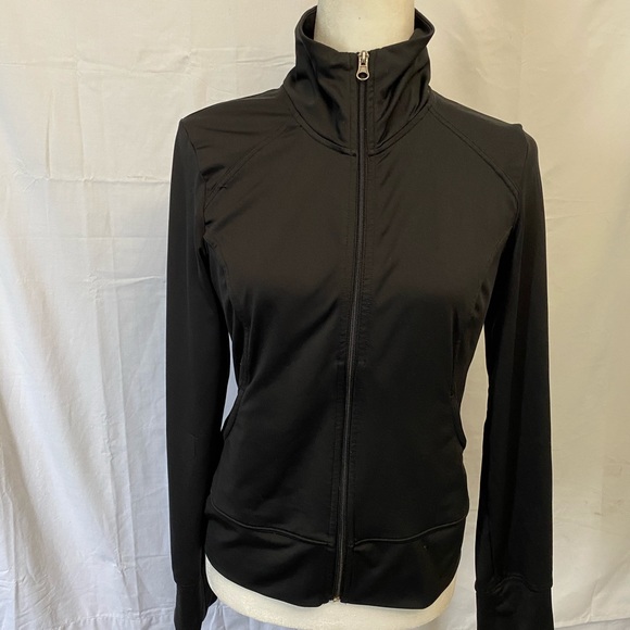 Champion jacket for women size S (3) - Picture 4 of 9